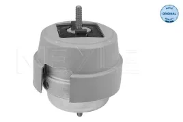 100-199-0192-poduszka-silnika-z-przodu-p-hydrauliczna-pasuje-do-audi-a4