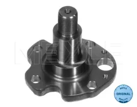 100-501-0029-czop-piasty-kola-tyl-l-p-tyl-pasuje-do-audi-a3-tt-seat