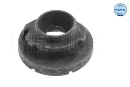 100-512-0028-talerz-sprezyny-gora-tyl-pasuje-do-audi-a2-a3-tt-seat