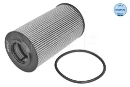 100-322-0024-filtr-oleju-pasuje-do-audi-a4-allroad-b9-a4-b9-a5-a6