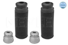 100-640-0023-zestaw-montazowy-amortyzatora-przod-pasuje-do-vw-touareg