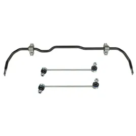 100-653-0005-hd-stabilizator-przod-l-p-pasuje-do-audi-a3-seat-leon