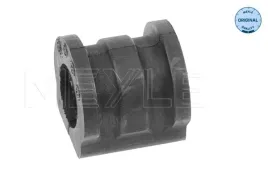 poduszka-stabilizatora-meyle-100-615-0004