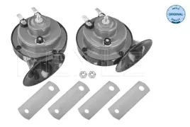 100-951-0009-klakson-410-510hz-118db-12v-pasuje-do-audi-100-c4-80-b4
