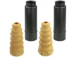 100-740-0015-zestaw-montazowy-amortyzatora-tyl-pasuje-do-audi-q3-seat