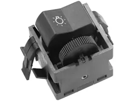 wlacznik-swiatel-meyle-100-890-0002