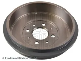 adbp470003-beben-hamulcowy-tyl-pasuje-do-fiat-grande-punto-punto-punto