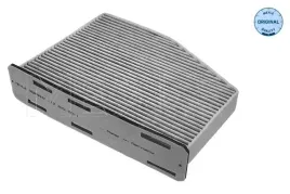 112-320-0011-filtr-kabiny-z-weglem-aktywnym-pasuje-do-audi-a3-q3-tt
