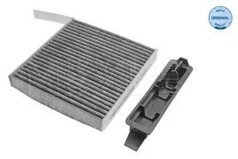 16-12-320-0005-filtr-kabiny-z-weglem-aktywnym-pasuje-do-dacia-duster