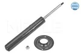 126-623-0020-amortyzator-przod-l-p-pasuje-do-audi-a4-b8-a5-1-8-4-2