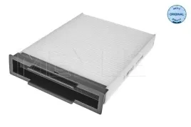 16-12-319-0010-filtr-kabiny-przeciwpylowy-pasuje-do-renault-megane-ii