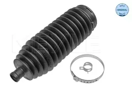 16-14-620-0009-oslona-przekladni-kierowniczej-l-p-dl-187mm-13mm-51mm