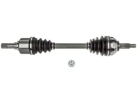 16-14-498-0059-polos-napedowa-przod-l-694mm-pasuje-do-opel-vivaro-a