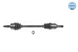 214-498-0087-polos-napedowa-przod-l-972mm-pasuje-do-fiat-500-500-c-ford