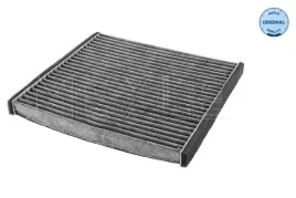 30-12-320-0002-filtr-kabiny-z-weglem-aktywnym-pasuje-do-subaru-legacy-iv