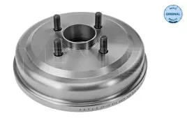 29-15-523-0004-beben-hamulcowy-tyl-pasuje-do-chevrolet-aveo-kalos