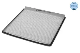 29-12-319-0005-filtr-kabiny-przeciwpylowy-pasuje-do-chevrolet-matiz
