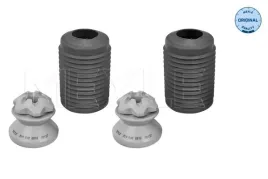 314-640-0010-zestaw-montazowy-amortyzatora-przod-pasuje-do-bmw-5-f10-5