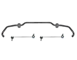 314-653-0014-hd-stabilizator-przod-pasuje-do-bmw-5-f10-2-0-2-0d