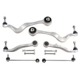 316-050-0104-hd-zestaw-wahaczy-zawieszenia-przod-pasuje-do-bmw-5-e60-5