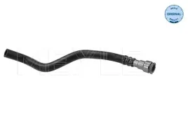 359-632-0002-przewod-przekladni-kierowniczej-pasuje-do-bmw-3-e46