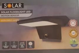 lampa-solarna-scienna-led-czujnik-ruchu-800-lumenow-solar