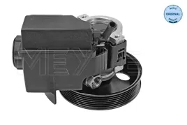 514-631-0007-pompa-hydrauliczna-przekladni-kierowniczej-pasuje-do-volvo