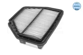 612-321-0005-filtr-powietrza-wklad-filtra-pasuje-do-chevrolet-captiva