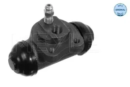 614-055-0004-cylinderek-hamulcowy-tyl-l-p-pasuje-do-chevrolet-aveo