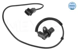 614-899-0021-czujnik-polozenia-walu-korbowego-pasuje-do-chevrolet-zafira