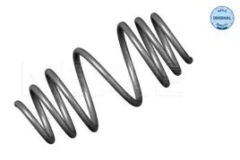 614-739-0016-sprezyna-zawieszenia-tyl-l-p-pasuje-do-opel-astra-g-1-2-2-2d