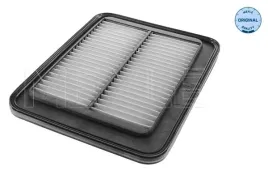 37-12-321-0004-filtr-powietrza-wklad-filtra-pasuje-do-hyundai-i10-i