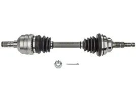 614-498-0033-polos-napedowa-przod-l-595mm-pasuje-do-opel-astra-g-astra