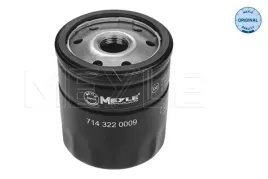 714-322-0009-filtr-oleju-pasuje-do-ford-c-max-focus-c-max-focus-ii