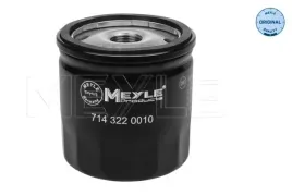 714-322-0010-filtr-oleju-pasuje-do-volvo-c30-s40-ii-s60-ii-s80-ii