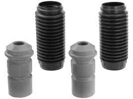 714-740-0003-zestaw-montazowy-amortyzatora-tyl-pasuje-do-ford-mondeo-iii