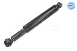 726-715-0004-amortyzator-tyl-l-p-pasuje-do-ford-sierra-i-sierra-ii