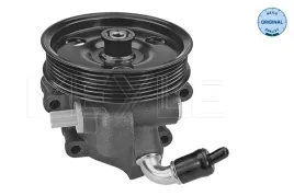 714-631-0032-pompa-hydrauliczna-przekladni-kierowniczej-pasuje-do-ford-ka