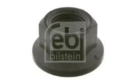 fe01221-nakretka-kola-przod-tyl-m14x15-x15mm-fosforanowany-stal