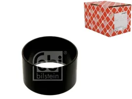 fe03948-tuleja-ucha-dyszla-40x48x30-wymiar-podstawowy