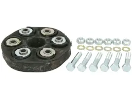 przegub-elastyczny-walu-napedowego-febi-bilstein-fe03907