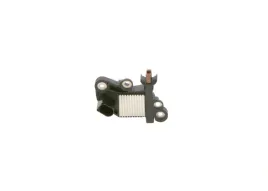 0-272-220-890-regulator-napiecia