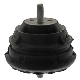 fe04688-poduszka-silnika-l-p-hydrauliczna-pasuje-do-bmw-5-e34-7-e32
