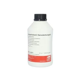 fe08972-olej-atf-atf-1l-095-kg-dexron-ii-mb-236-3-voith-zf