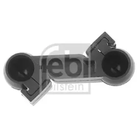 fe07705-przegub-kulisty-drazka-zmiany-biegow-dl-60mm-pasuje-do-seat