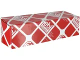 popychacz-febi-bilstein-fe07762-producent-czesci-febi-bilstein