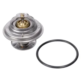 fe09671-termostat-cieczy-chlodzacej-87c-pasuje-do-mercedes-123-c123-