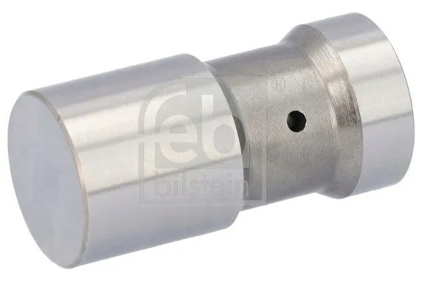 popychacz-febi-bilstein-fe07762-jakosc-czesci-zgodnie-z-gvo-p-zamiennik-o-jakosci-porownywalnej-do-oryginalu
