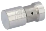 popychacz-febi-bilstein-fe07762-jakosc-czesci-zgodnie-z-gvo-p-zamiennik-o-jakosci-porownywalnej-do-oryginalu