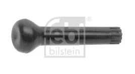 fe10029-ciegno-zamka-pasuje-do-vw-corrado-derby-86c-80-golf-ii-golf